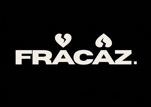 FRACAZ